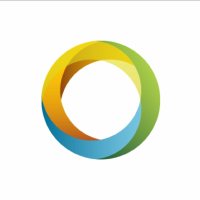 Logo STEPSTONE GROUP INC